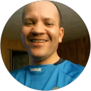 Jose Diasfilho profile picture