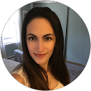 Marie Terranova profile picture