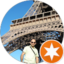 Babak Moattari profile picture