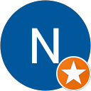 Nicole SMLSTR profile picture