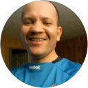 Jose Diasfilho profile picture