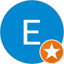 Eve Carey profile picture