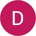 DIVONNE BURGESS profile picture